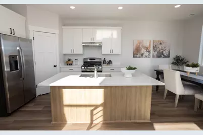 1198 S Village Ln S #A1, Richfield, UT 84701 - Photo 12