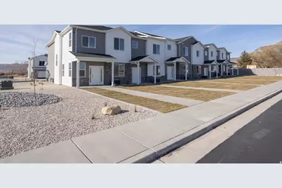 1198 S Village Ln S #A1, Richfield, UT 84701 - Photo 1