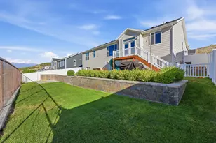 2607 E White Birch Dr, Eagle Mountain, UT 84005 - Photo 54