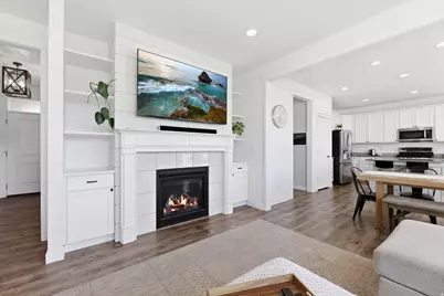 2607 E White Birch Dr, Eagle Mountain, UT 84005 - Photo 10