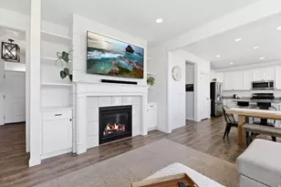2607 E White Birch Dr, Eagle Mountain, UT 84005 - Photo 10