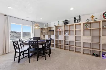 2607 E White Birch Dr, Eagle Mountain, UT 84005 - Photo 34