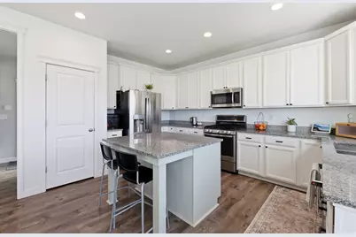 2607 E White Birch Dr, Eagle Mountain, UT 84005 - Photo 14