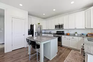2607 E White Birch Dr, Eagle Mountain, UT 84005 - Photo 14