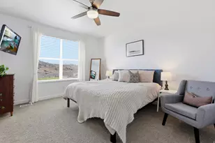 2607 E White Birch Dr, Eagle Mountain, UT 84005 - Photo 20