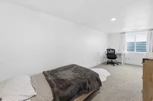 2607 E White Birch Dr, Eagle Mountain, UT 84005 - Photo 40
