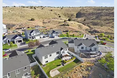 2607 E White Birch Dr, Eagle Mountain, UT 84005 - Photo 60
