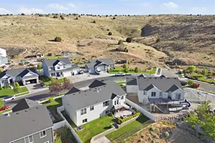 2607 E White Birch Dr, Eagle Mountain, UT 84005 - Photo 60