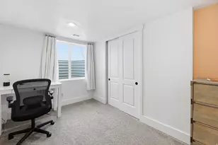 2607 E White Birch Dr, Eagle Mountain, UT 84005 - Photo 42