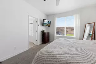 2607 E White Birch Dr, Eagle Mountain, UT 84005 - Photo 20