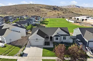 2607 E White Birch Dr, Eagle Mountain, UT 84005 - Photo 56