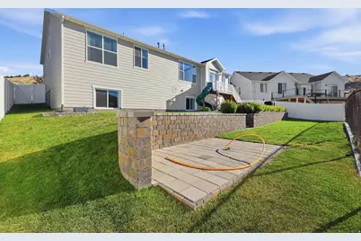 2607 E White Birch Dr, Eagle Mountain, UT 84005 - Photo 52