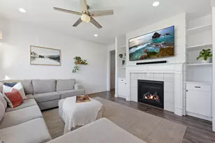 2607 E White Birch Dr, Eagle Mountain, UT 84005 - Photo 12
