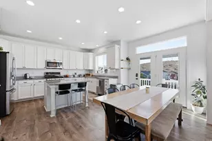 2607 E White Birch Dr, Eagle Mountain, UT 84005 - Photo 12