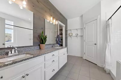 2607 E White Birch Dr, Eagle Mountain, UT 84005 - Photo 22