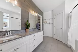 2607 E White Birch Dr, Eagle Mountain, UT 84005 - Photo 22