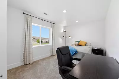 2607 E White Birch Dr, Eagle Mountain, UT 84005 - Photo 36