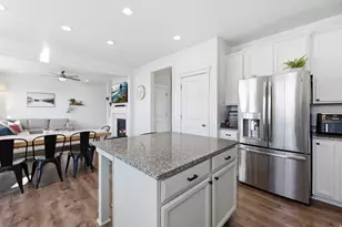 2607 E White Birch Dr, Eagle Mountain, UT 84005 - Photo 16