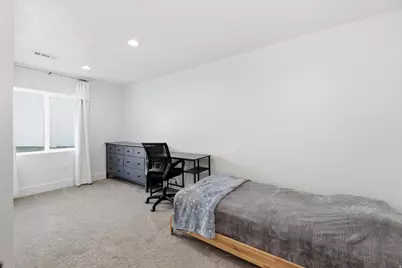 2607 E White Birch Dr, Eagle Mountain, UT 84005 - Photo 38