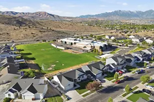 2607 E White Birch Dr, Eagle Mountain, UT 84005 - Photo 58