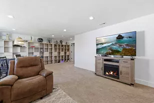 2607 E White Birch Dr, Eagle Mountain, UT 84005 - Photo 34