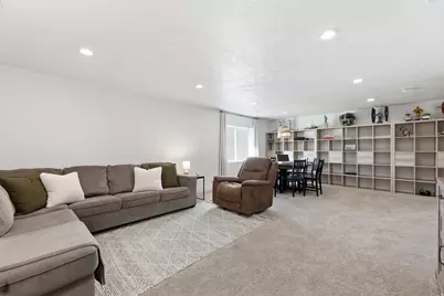 2607 E White Birch Dr, Eagle Mountain, UT 84005 - Photo 36
