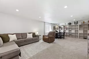 2607 E White Birch Dr, Eagle Mountain, UT 84005 - Photo 36