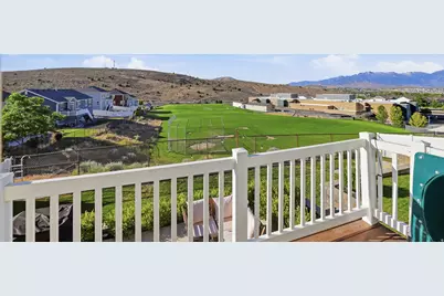 2607 E White Birch Dr, Eagle Mountain, UT 84005 - Photo 46
