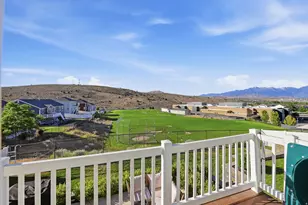 2607 E White Birch Dr, Eagle Mountain, UT 84005 - Photo 46