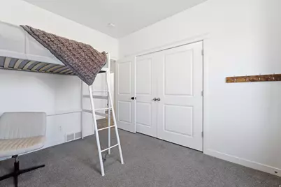 2607 E White Birch Dr, Eagle Mountain, UT 84005 - Photo 30