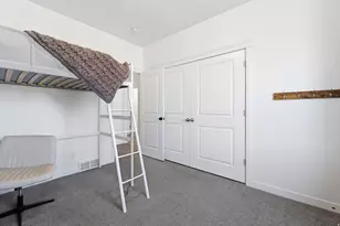 2607 E White Birch Dr, Eagle Mountain, UT 84005 - Photo 30