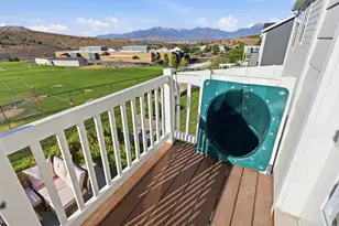 2607 E White Birch Dr, Eagle Mountain, UT 84005 - Photo 48