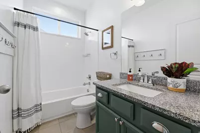2607 E White Birch Dr, Eagle Mountain, UT 84005 - Photo 26
