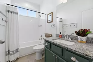 2607 E White Birch Dr, Eagle Mountain, UT 84005 - Photo 26