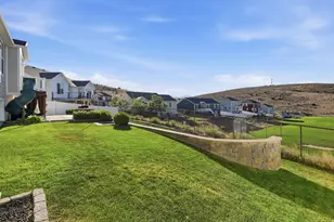 2607 E White Birch Dr, Eagle Mountain, UT 84005 - Photo 52