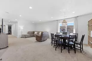 2607 E White Birch Dr, Eagle Mountain, UT 84005 - Photo 32