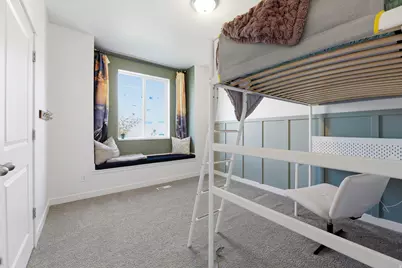 2607 E White Birch Dr, Eagle Mountain, UT 84005 - Photo 28