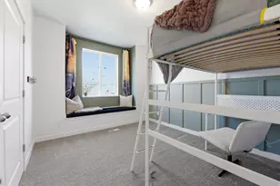 2607 E White Birch Dr, Eagle Mountain, UT 84005 - Photo 28