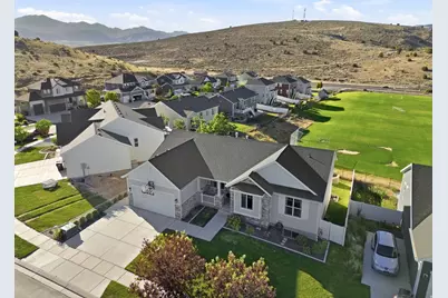 2607 E White Birch Dr, Eagle Mountain, UT 84005 - Photo 56