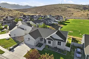 2607 E White Birch Dr, Eagle Mountain, UT 84005 - Photo 56