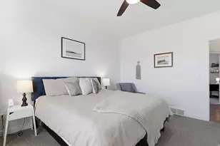 2607 E White Birch Dr, Eagle Mountain, UT 84005 - Photo 22