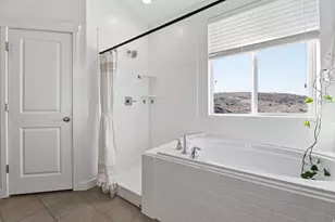 2607 E White Birch Dr, Eagle Mountain, UT 84005 - Photo 24