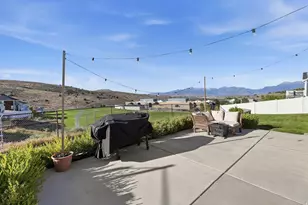 2607 E White Birch Dr, Eagle Mountain, UT 84005 - Photo 48