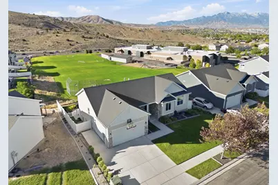 2607 E White Birch Dr, Eagle Mountain, UT 84005 - Photo 58