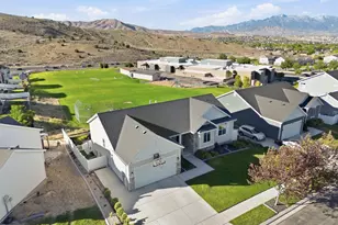 2607 E White Birch Dr, Eagle Mountain, UT 84005 - Photo 58