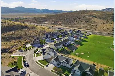 2607 E White Birch Dr, Eagle Mountain, UT 84005 - Photo 60