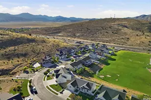 2607 E White Birch Dr, Eagle Mountain, UT 84005 - Photo 60