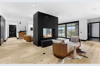 8988 N Sleeping Rock Cir, Kamas, UT 84036 - Photo 68