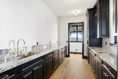 8988 N Sleeping Rock Cir, Kamas, UT 84036 - Photo 30