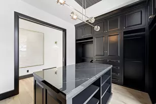 8988 N Sleeping Rock Cir, Kamas, UT 84036 - Photo 44